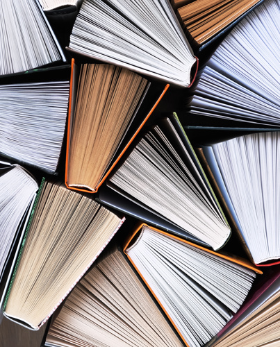 What is the difference between a memoir and an autobiography?