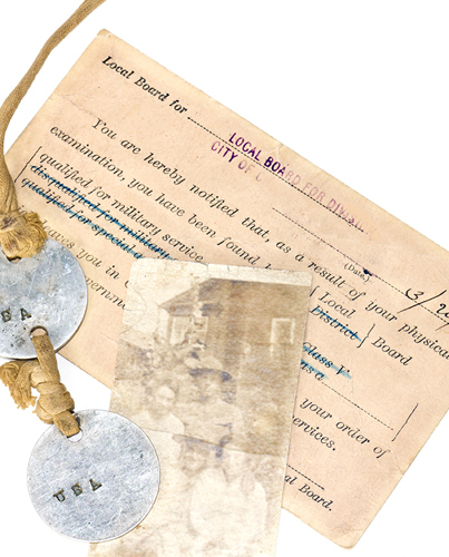 Tips and Tricks for Amateur Genealogists: Getting Started Discovering Your Ancestry