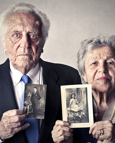 What makes Raconteur stand out as the Premier Life Story Writing Company? 