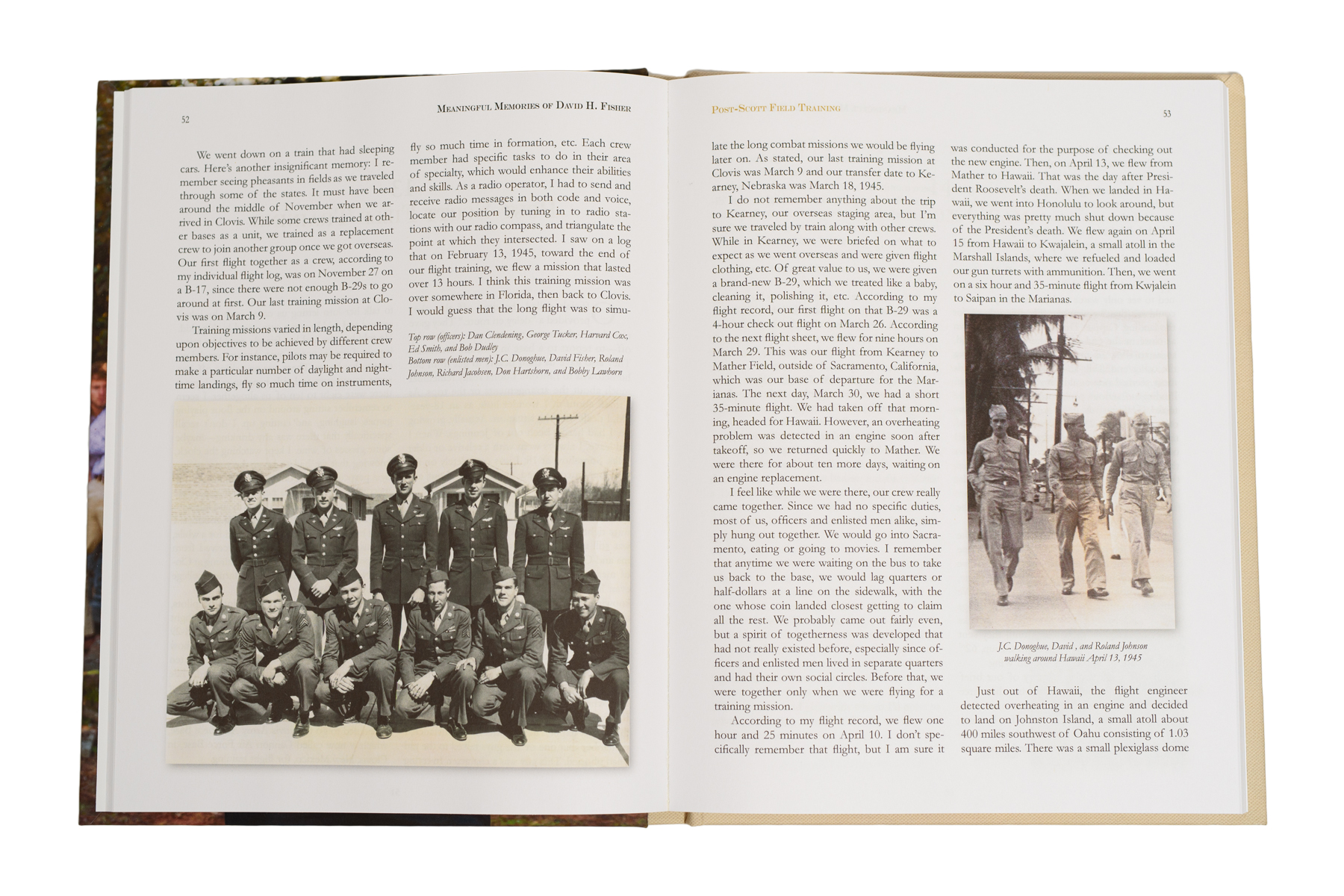 How to Hire a Life Story Writer (AKA a Memoir Writer, Biographer, or Ghostwriter) – Tips and What to Expect