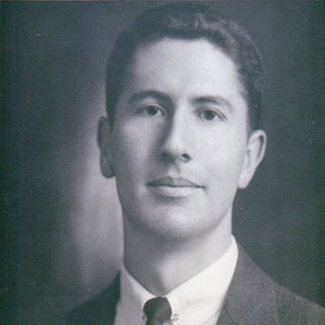 Dr. Charles