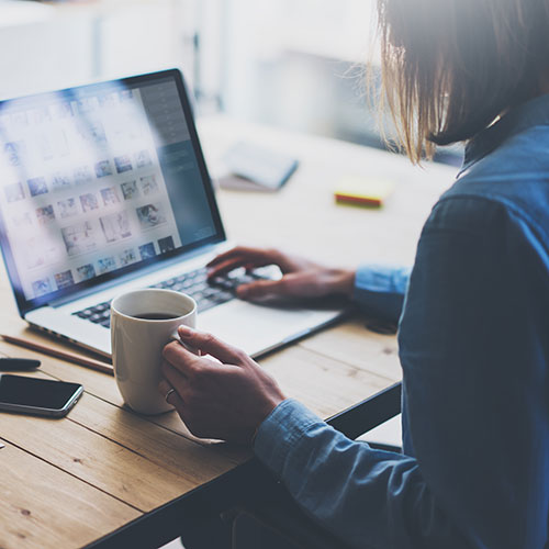 Finding an Affordable Ghostwriter You Can Trust