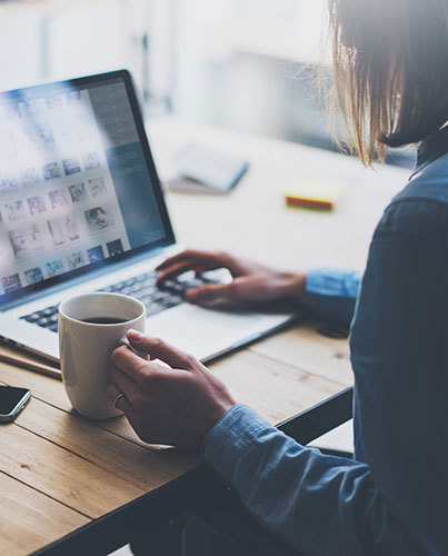 Finding an Affordable Ghostwriter You Can Trust