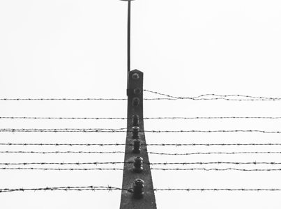 How To Interview A Holocaust Survivor