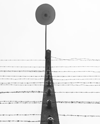 How To Interview A Holocaust Survivor