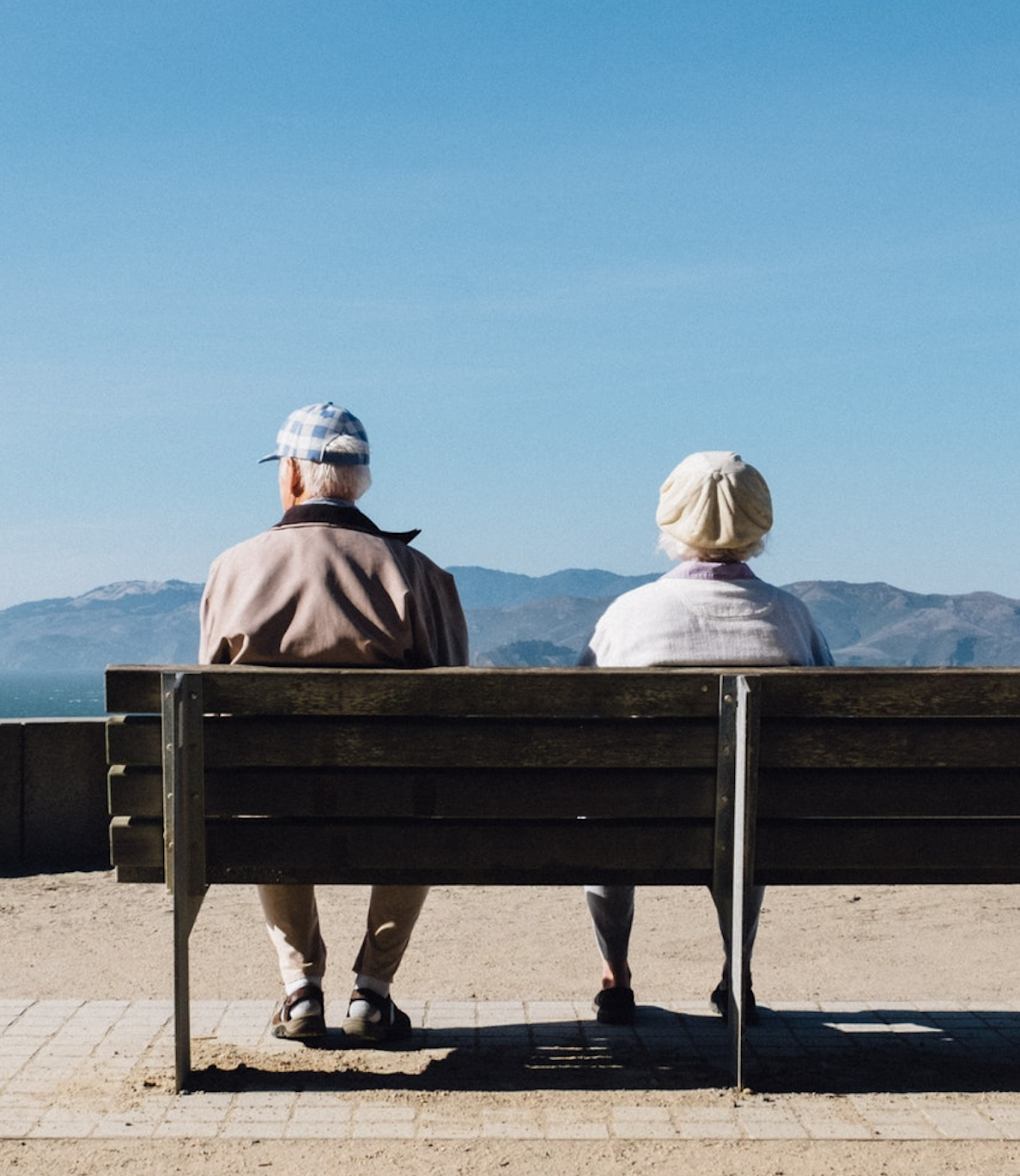 What to Keep in Mind When Writing Your Life Story