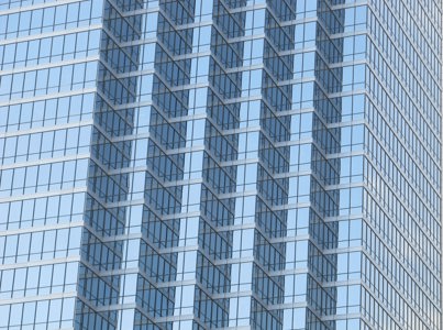 Why Corporate Histories Matter