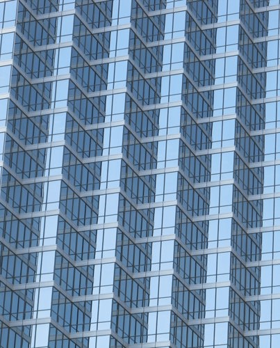 Why Corporate Histories Matter